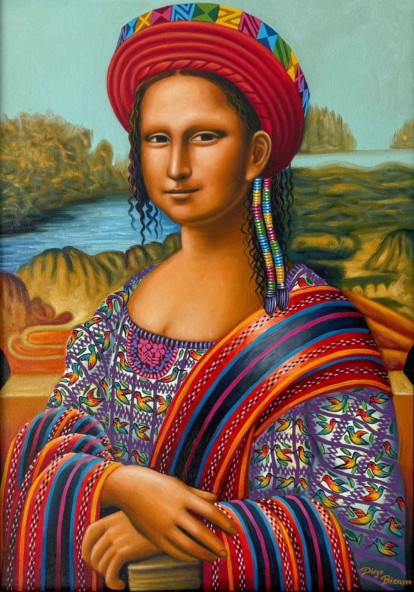Изображение
