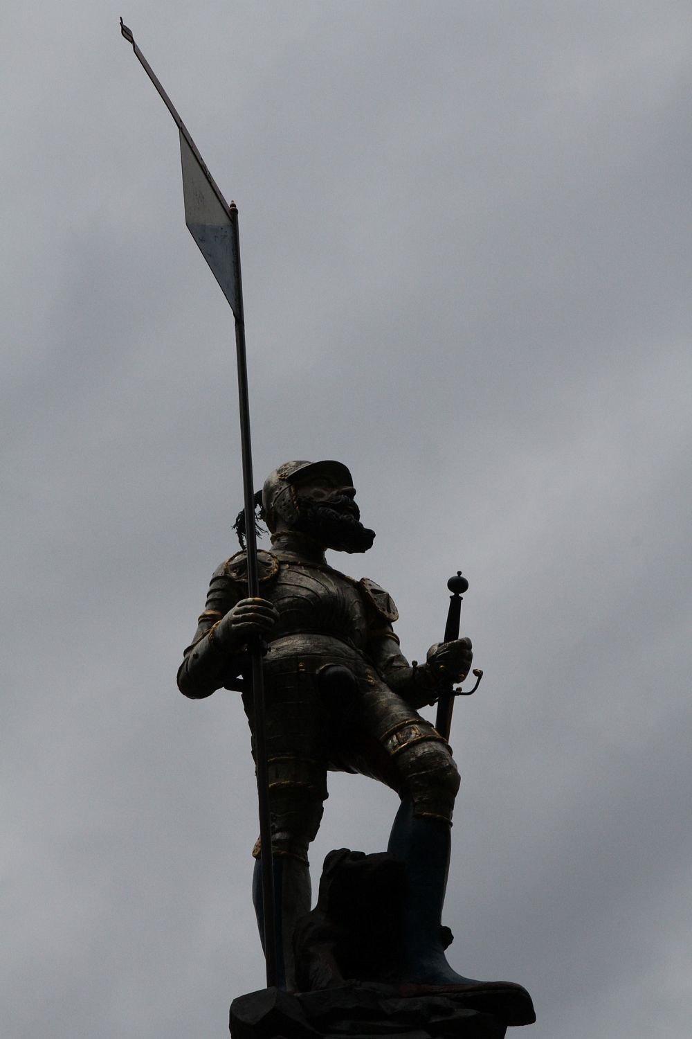 Швейцария