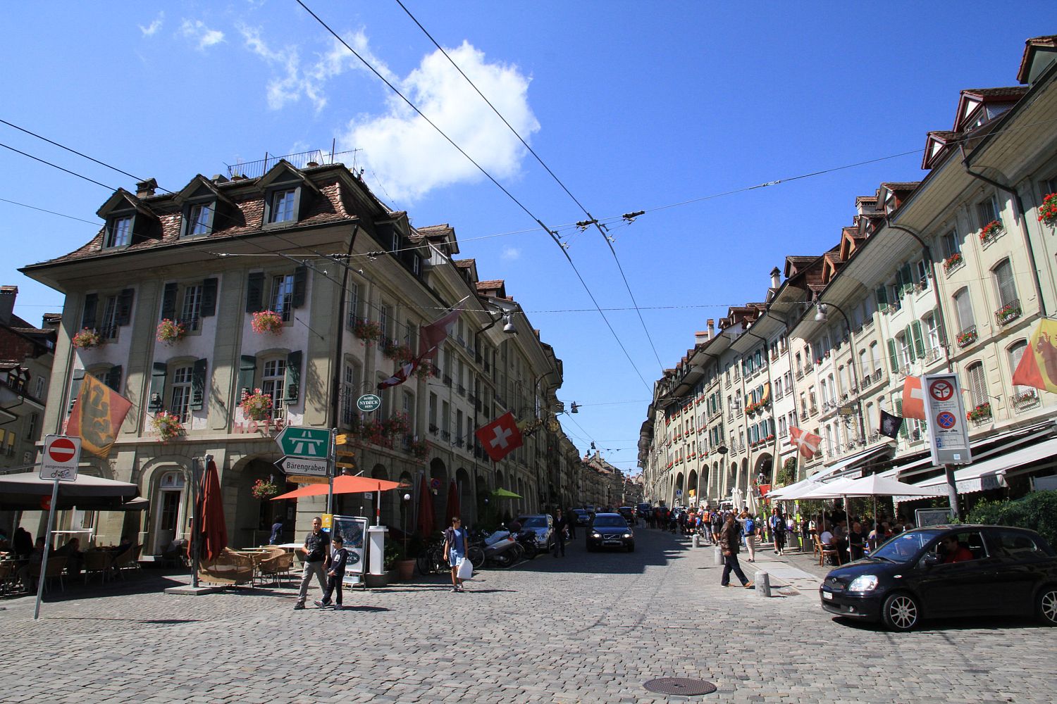 Швейцария